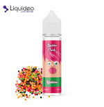Druginbus