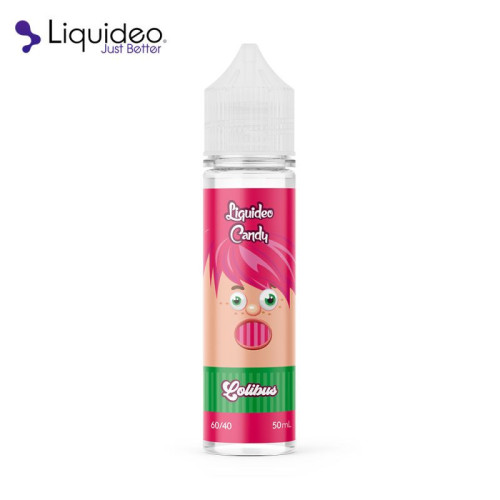 Druginbus
