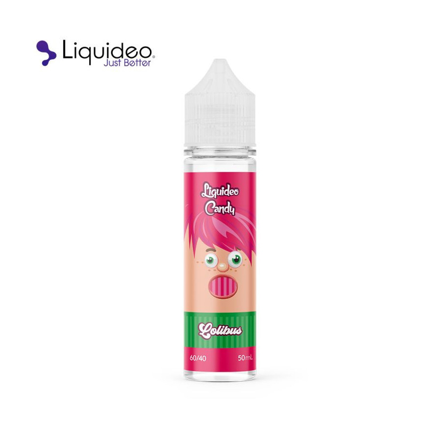 Druginbus