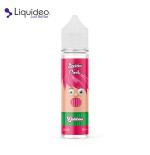 Druginbus