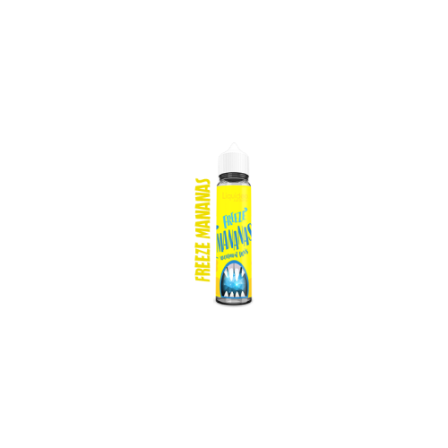 Mananas