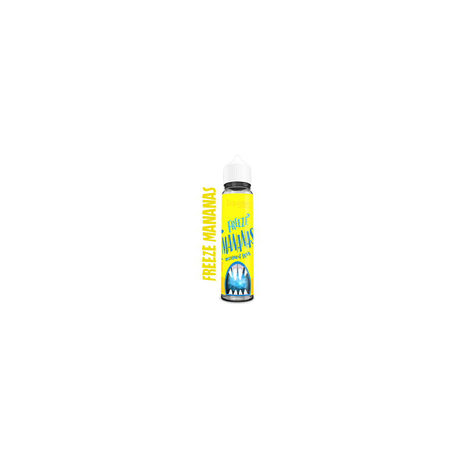 Mananas