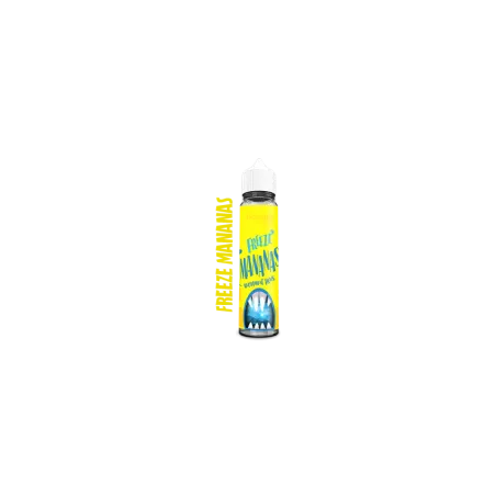 Mananas
