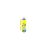 Mananas