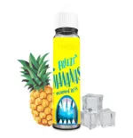 Mananas