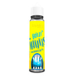 Mananas