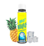 Mananas