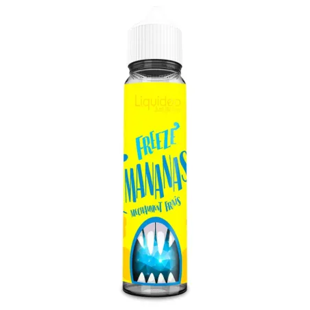 Mananas