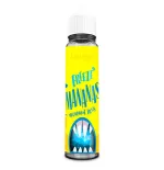 Mananas