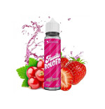Fruits Rouges
