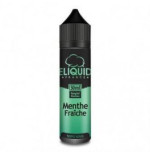 Menthe Fraiche