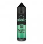 Menthe Fraiche