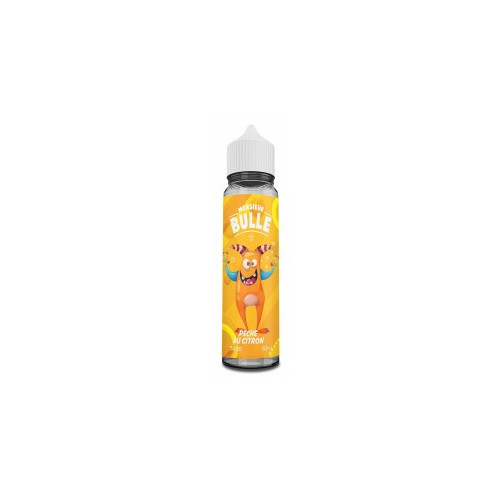Peche Au Citron