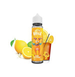 Peche Au Citron
