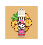 Pineapple Plan
