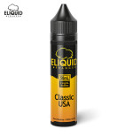 Classic À Rouler (Usa)