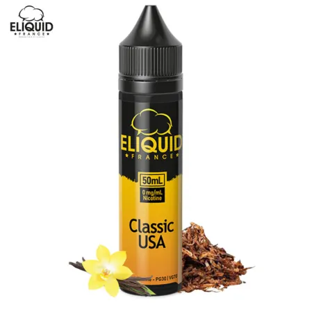 Classic À Rouler (Usa)