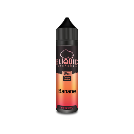 Banane