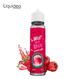 Fruits Rouges