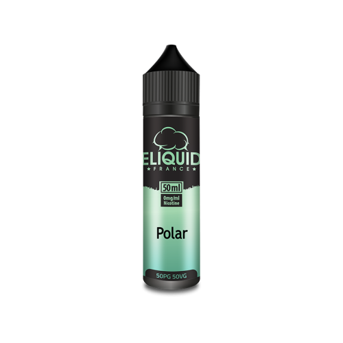 Polar