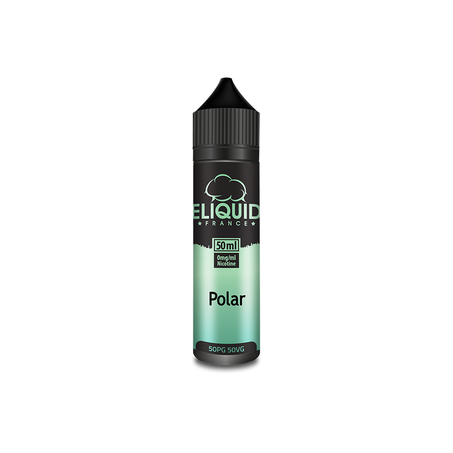 Polar