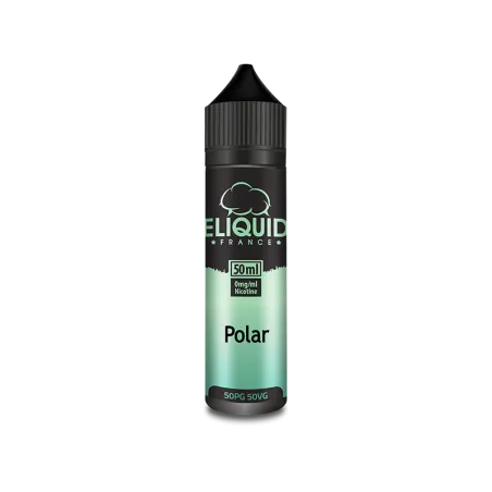 Polar