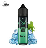 Polar