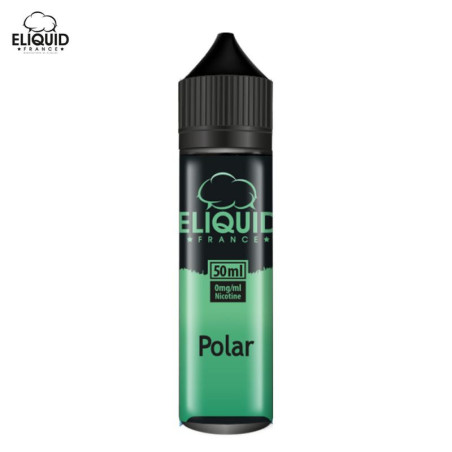 Polar