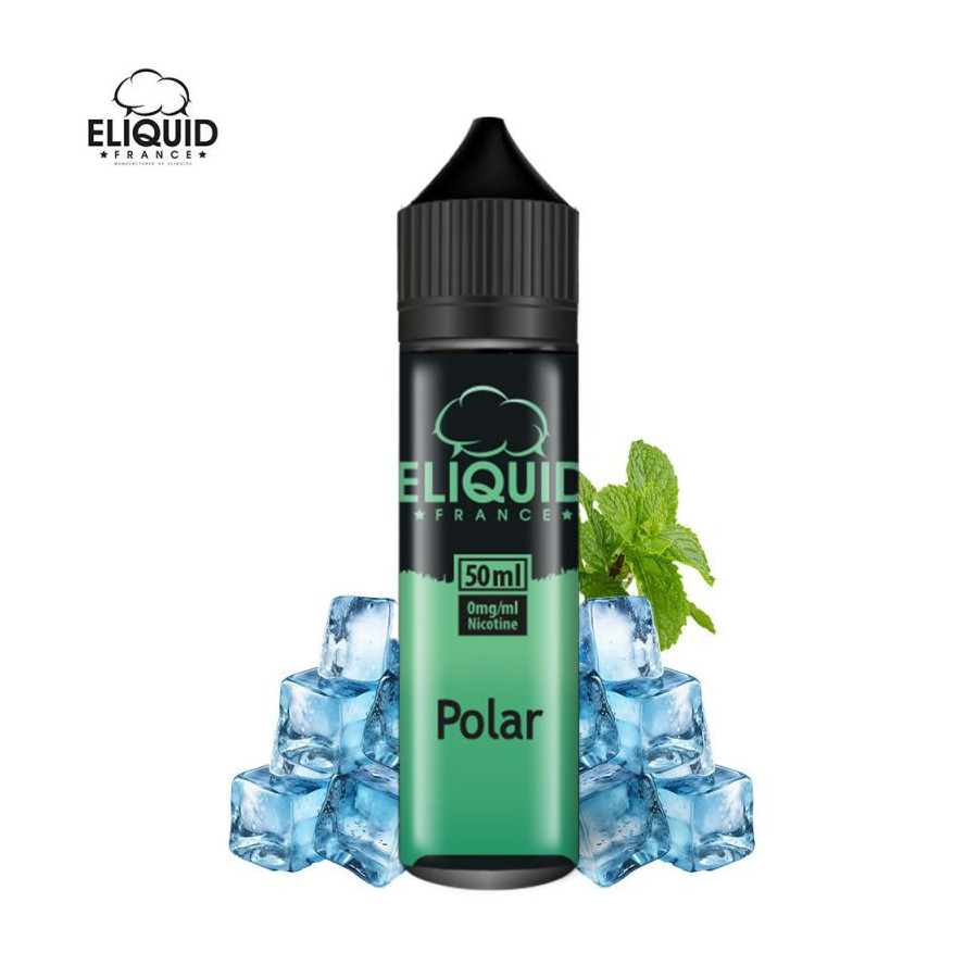 Polar