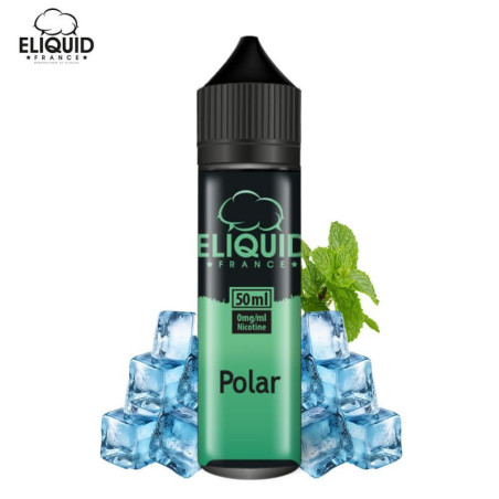Polar