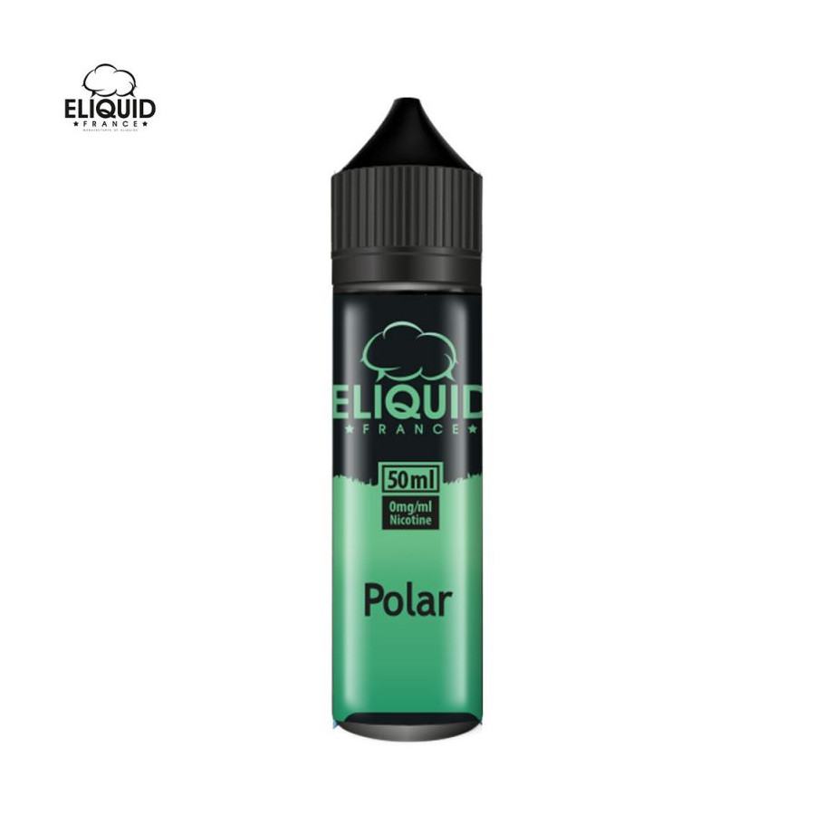 Polar