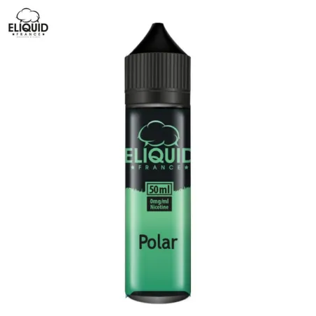 Polar