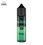 Polar