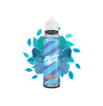 Menthe Fraiche