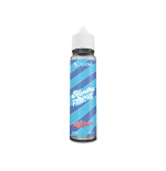 Menthe Fraiche