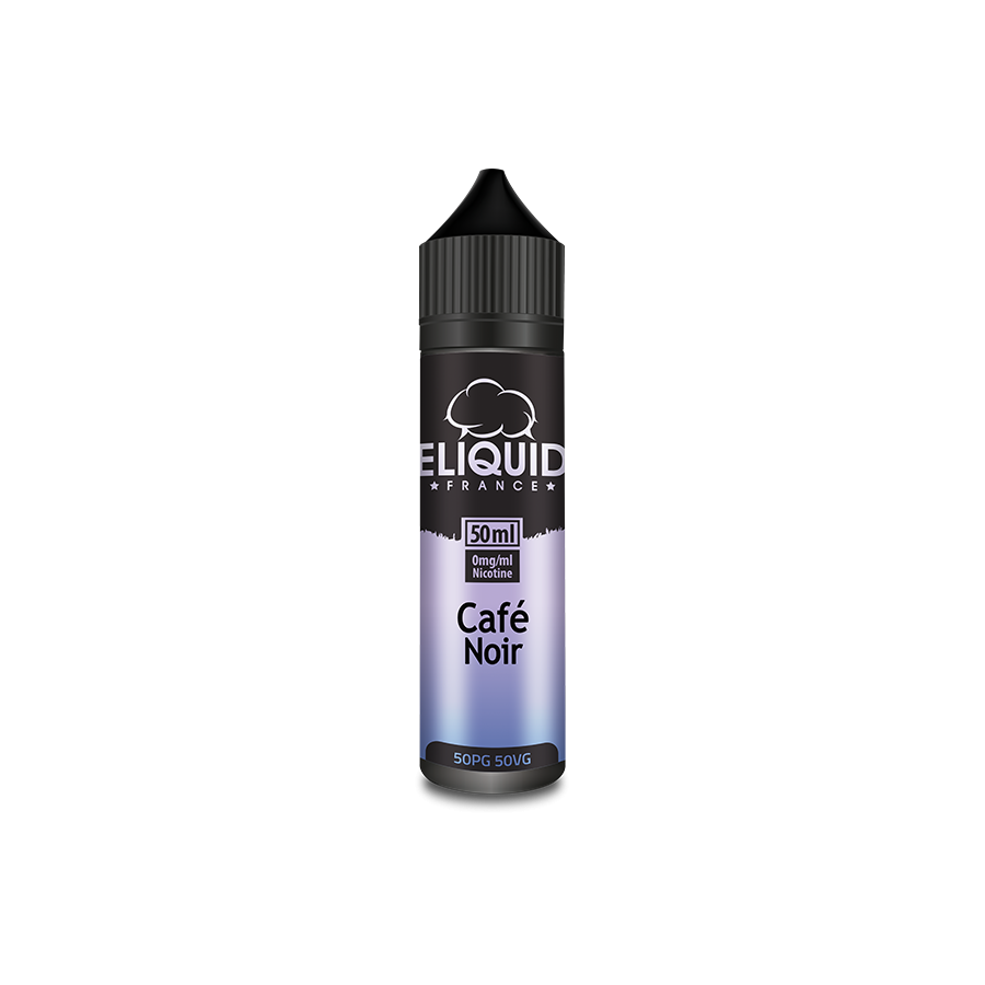 Cafe Noir