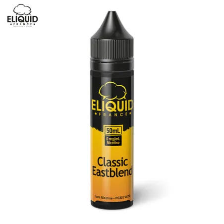 Classic Eastblend