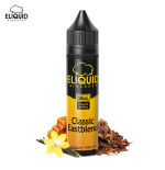 Classic Eastblend