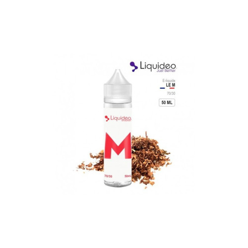 Le M Evolution