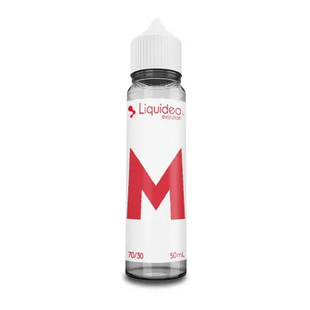 Le M