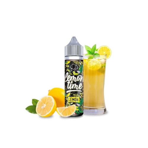 Lemon Lemon