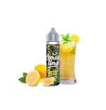 Lemon Lemon