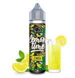 Lemon Lemon