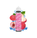 Litchi Glacé