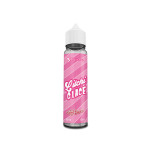 Litchi Glacé