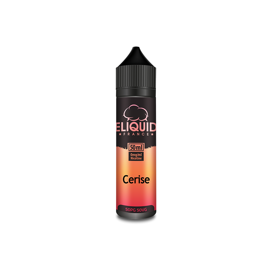Cerise
