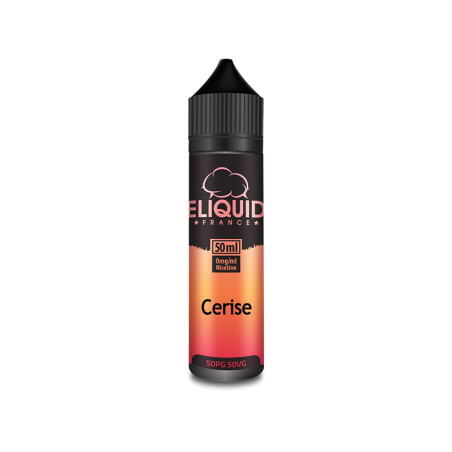 Cerise
