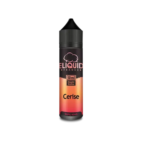 Cerise