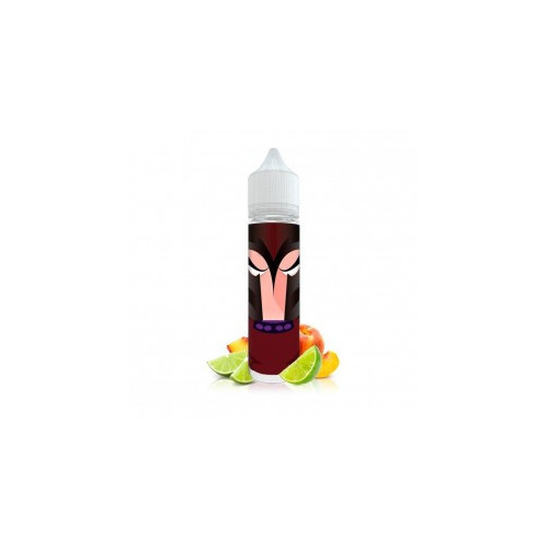 Magneto
