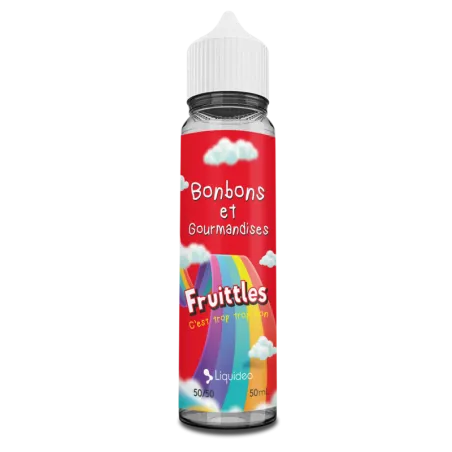 Fruittles